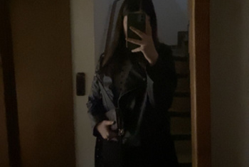 Nacktbilder Amateur Chanty06