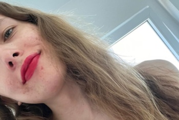 Nacktbilder Amateur GoettinDieEchte