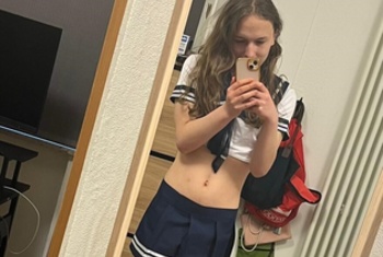 Nacktbilder Amateur GoettinDieEchte