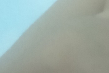Nacktbilder Amateur Hali87