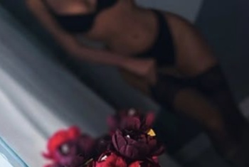 Nacktbilder Amateur Lenas-lust