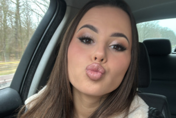 Nacktbilder Amateur MayaSweet
