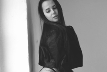Nacktbilder Amateur MayaSweet