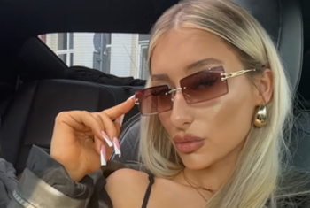 Nacktbilder Amateur NatalieExklusiv