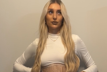 Nacktbilder Amateur NatalieExklusiv