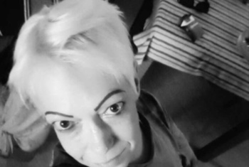Nacktbilder Amateur Patty34