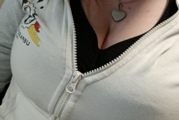 Nacktbilder Amateur Pingigirl