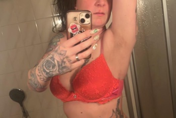 Nacktbilder Amateur RotNHot