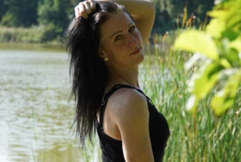 Nacktbilder Amateur SexyTiffi