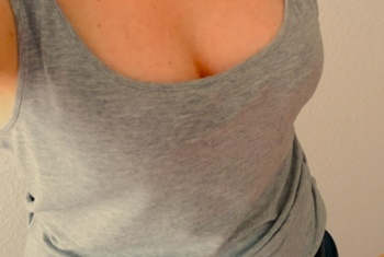 Nacktbilder Amateur Sina79