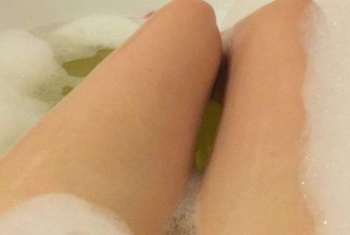 Nacktbilder Amateur Sweetnadi