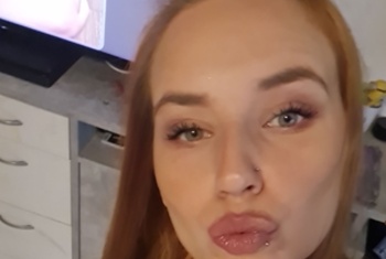 Nacktbilder Amateur TeenLikeFucck98