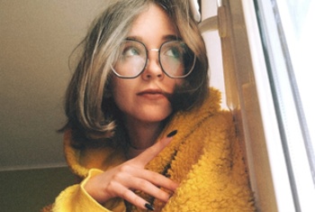 Nacktbilder Amateur desirePenny