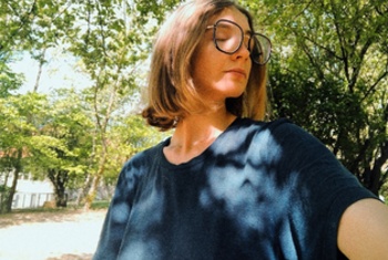Nacktbilder Amateur desirePenny
