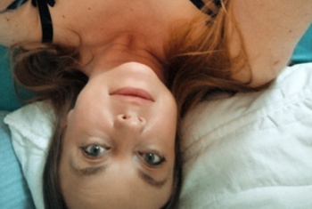 Nacktbilder Amateur BizarrladyAnna