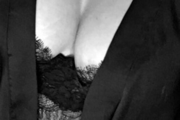 Nacktbilder Amateur Blondemilf31