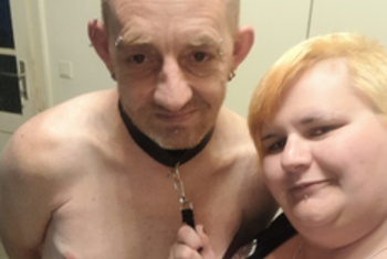 Nacktbilder Amateur Bonnie-Clyde