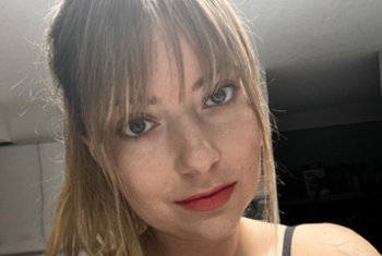 Nacktbilder Amateur BridgetCute