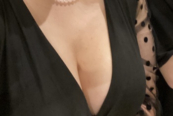 Nacktbilder Amateur ChubbyJessy