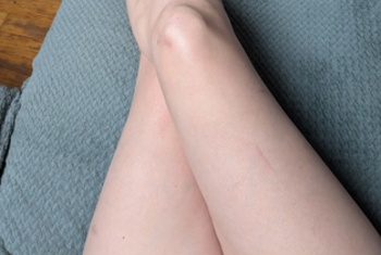 Nacktbilder Amateur Deutsche-Julia