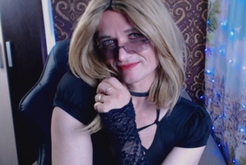 Nacktbilder Amateur DirtyDayana