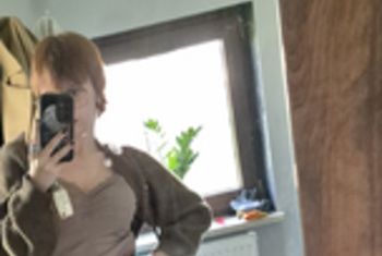 Nacktbilder Amateur ElianaSuss