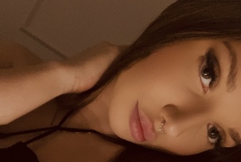 Nacktbilder Amateur EmmaKissable