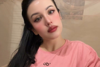 Nacktbilder Amateur FlirtyCoral