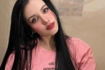 Nacktbilder Amateur FlirtyCoral