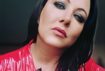 Nacktbilder Amateur Goddess-Ivana