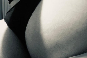 Nacktbilder Amateur HeisseMaus00