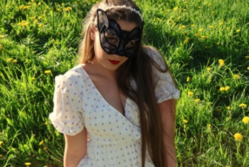 Nacktbilder Amateur HelenaBeaux
