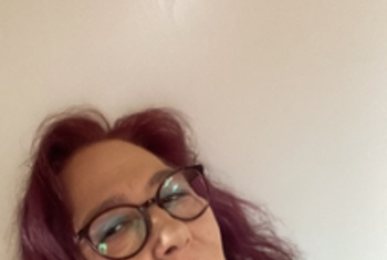 Nacktbilder Amateur HotDejavu