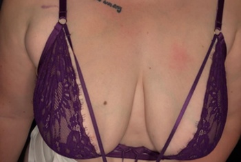 Nacktbilder Amateur HotSusi96