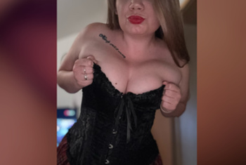 Nacktbilder Amateur HotSusi96