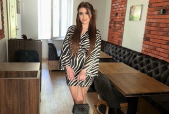 Nacktbilder Amateur JessieAmore