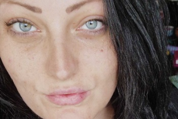 Nacktbilder Amateur Katemelodie21