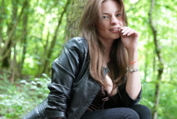 Nacktbilder Amateur KatherinePiece
