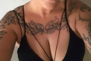 Nacktbilder Amateur LadyDy