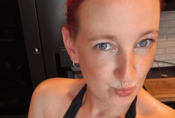 Nacktbilder Amateur LadyVerlockung