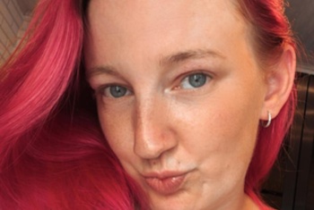 Nacktbilder Amateur LadyVerlockung