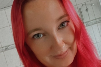 Nacktbilder Amateur LadyVerlockung