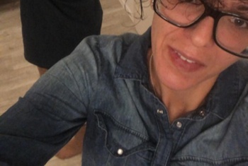 Nacktbilder Amateur LeniX69
