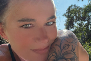 Nacktbilder Amateur Lexy9