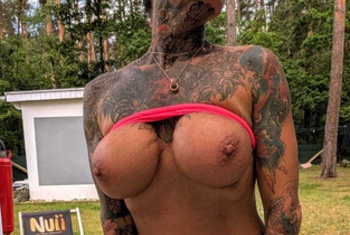 Nacktbilder Amateur Lucyyyyylove