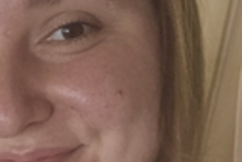 Nacktbilder Amateur MagicMary