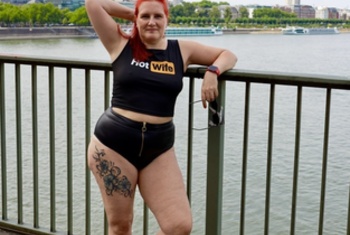Nacktbilder Amateur MrsEssen7471