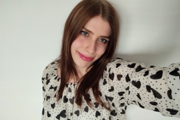 Nacktbilder Amateur PiaxLove