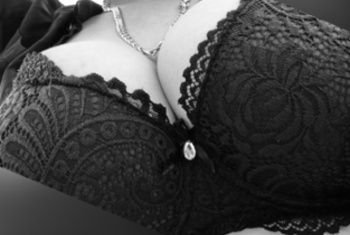 Nacktbilder Amateur Princessgirl