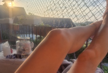 Nacktbilder Amateur Pueppchen30